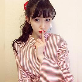 黑田瑞贵