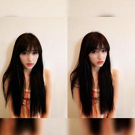 黑田瑞贵