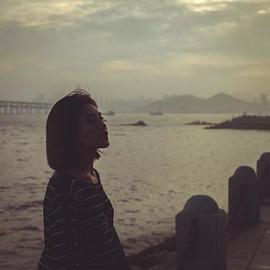 杨小兰
