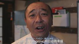 高桥克实