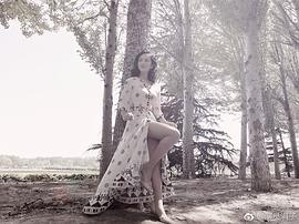 涓子