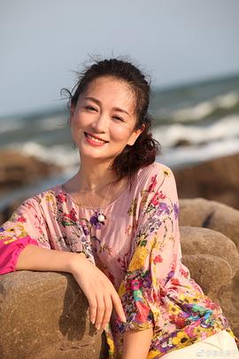 涓子