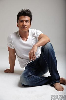 唐文龙