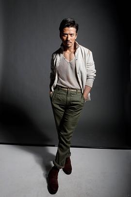 唐文龙