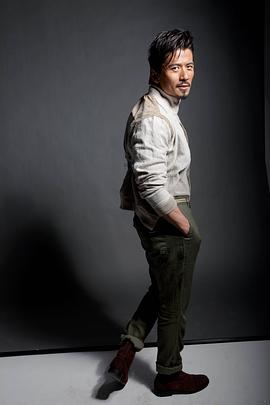 唐文龙