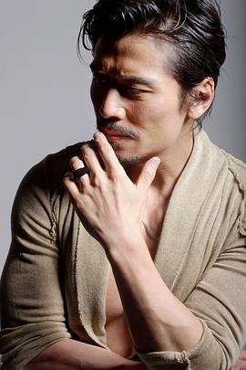 唐文龙
