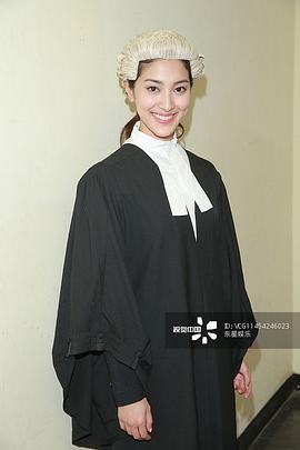 陈凯琳