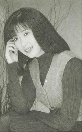 孟庭苇