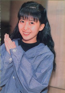 孟庭苇