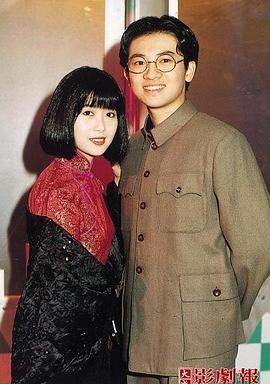 孟庭苇