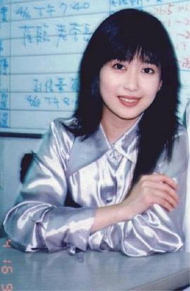 孟庭苇