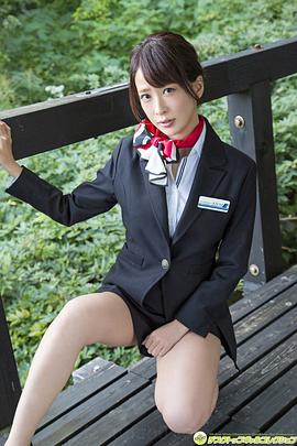 神室舞衣