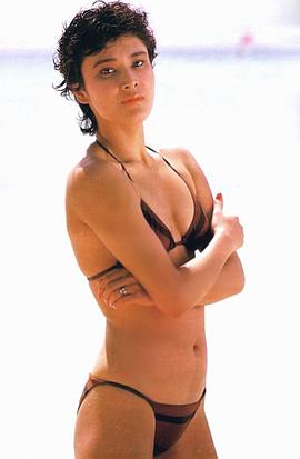 小野美由纪