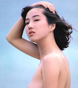 墨田由纪