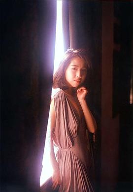 墨田由纪