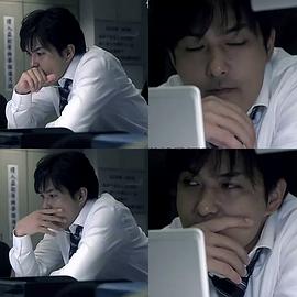北村一辉