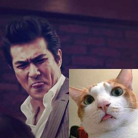 北村一辉