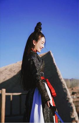 郝星棋