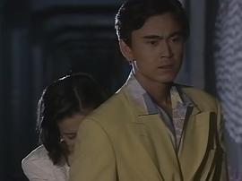 仓田铁雄