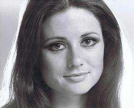Gigliola Cinquetti