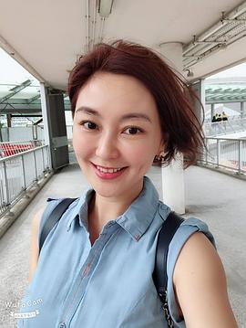 陈秀丽