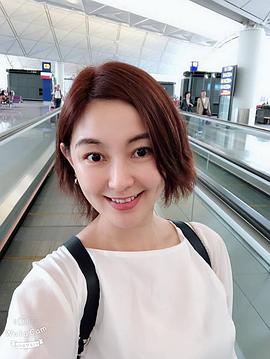 陈秀丽