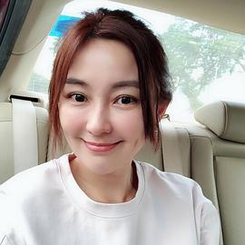 陈秀丽