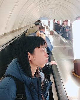 温贞菱