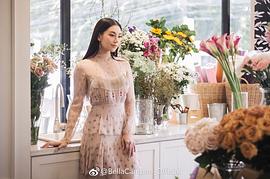 蓝妮·卡彭