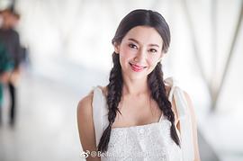 蓝妮·卡彭