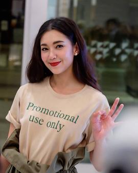 蓝妮·卡彭