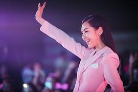 蓝妮·卡彭