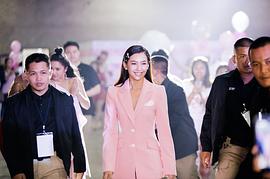 蓝妮·卡彭