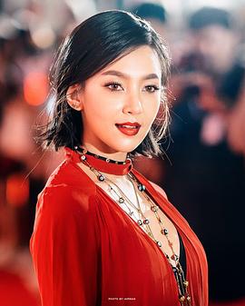 蓝妮·卡彭
