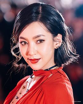 蓝妮·卡彭
