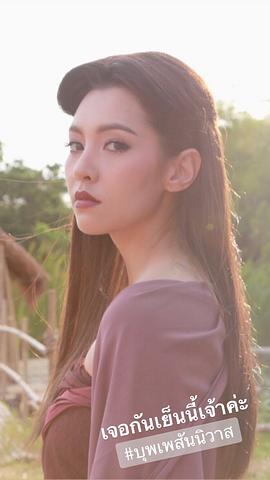 蓝妮·卡彭