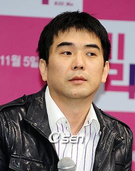 杨钟贤