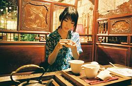 福田麻由子