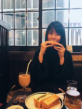福田麻由子