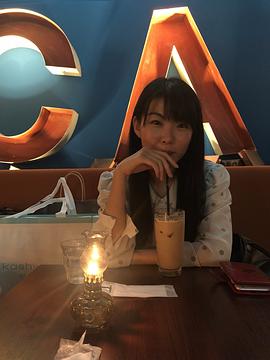 福田麻由子
