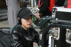 李金斗