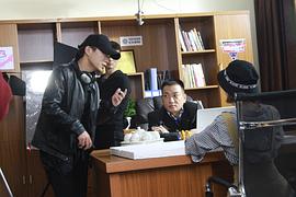 李金斗