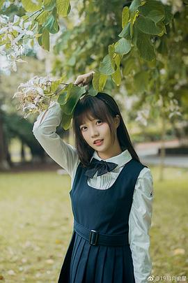 向俞星