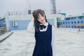 向俞星