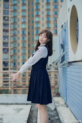 向俞星