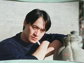 修庆