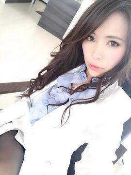 真木今日子