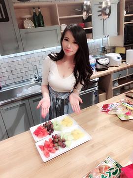 真木今日子
