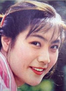 陈烨