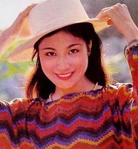 陈烨
